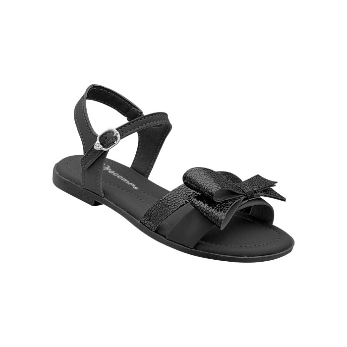 SANDALIA COMFORT PE COM PE