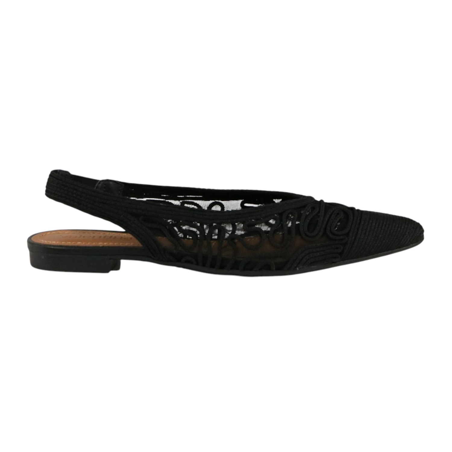 ZAPATO COMFORT VALENTINA