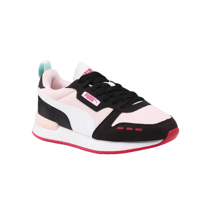 CHAMPION URBANO PUMA