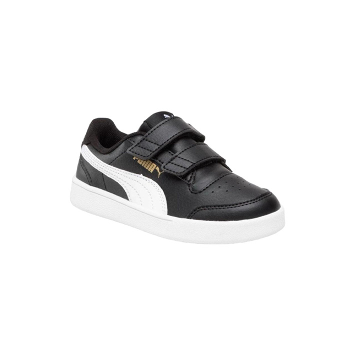 CHAMPION URBANO PUMA