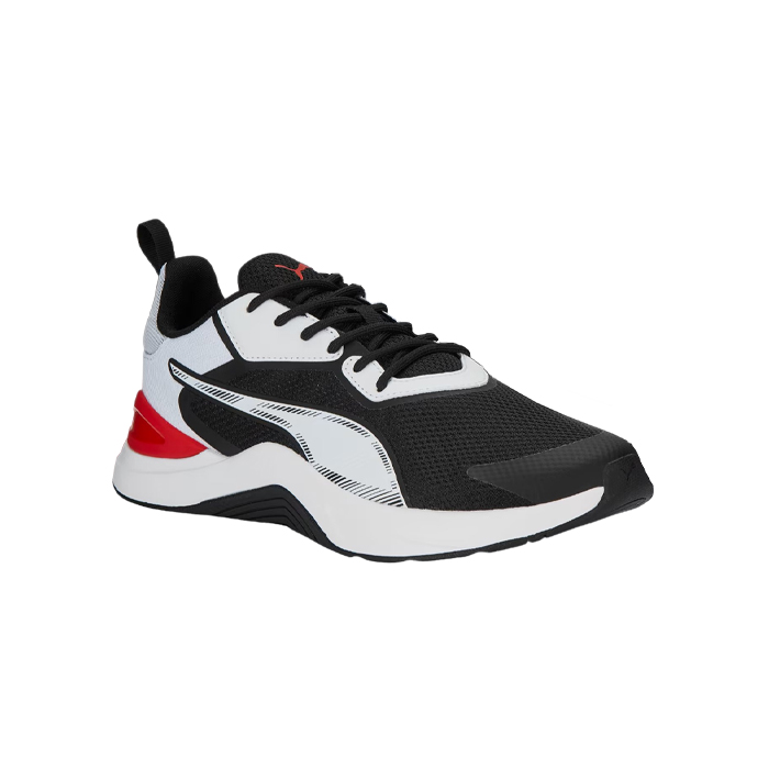CHAMPION URBANO PUMA