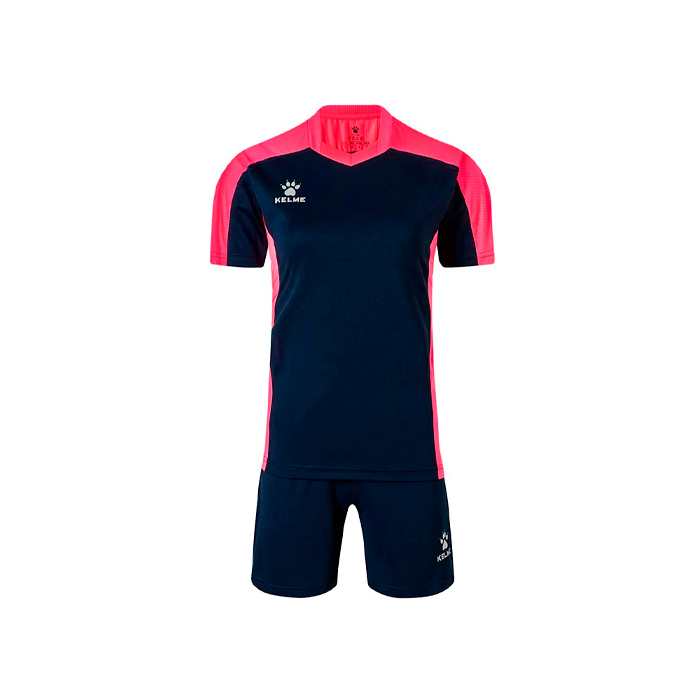 CONJUNTO KELME