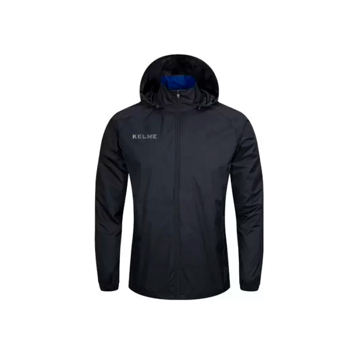 CAMPERA KELME