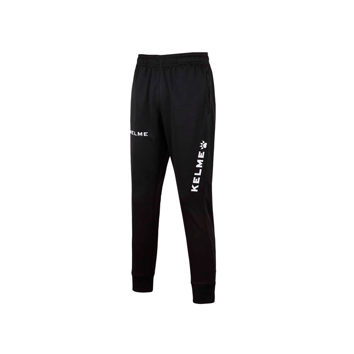BUZOS PANTALON KELME