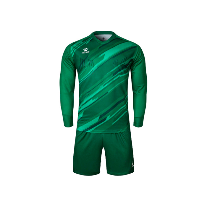 CONJUNTO KELME