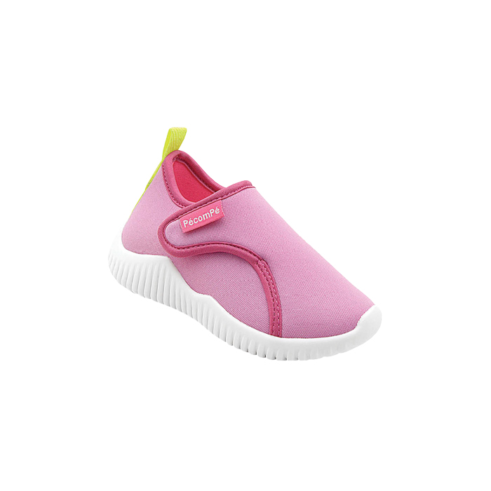 CHAMPION URBANO PE COM PE PINK BB