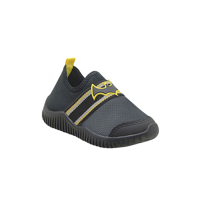 CHAMPION URBANO PE COM PE