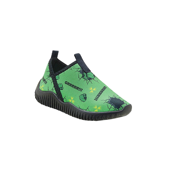 CHAMPION URBANO PE COM PE