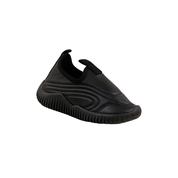 CHAMPION URBANO PE COM PE