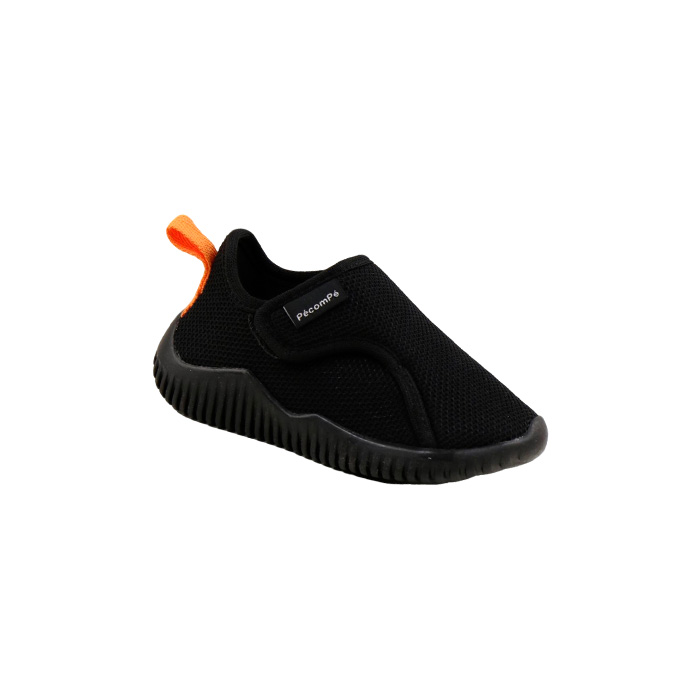 CHAMPION URBANO PE COM PE