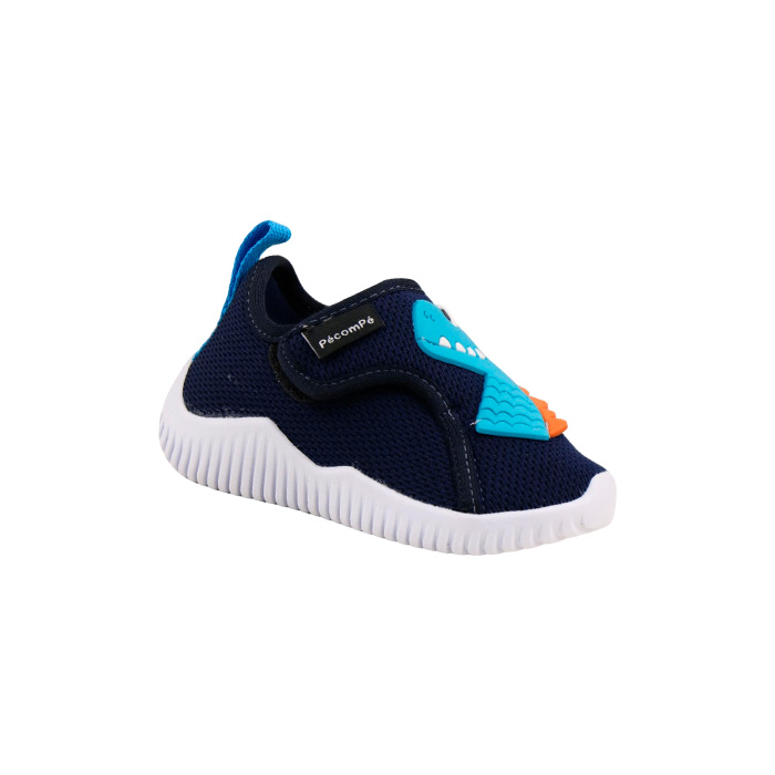 CHAMPION URBANO PE COM PE