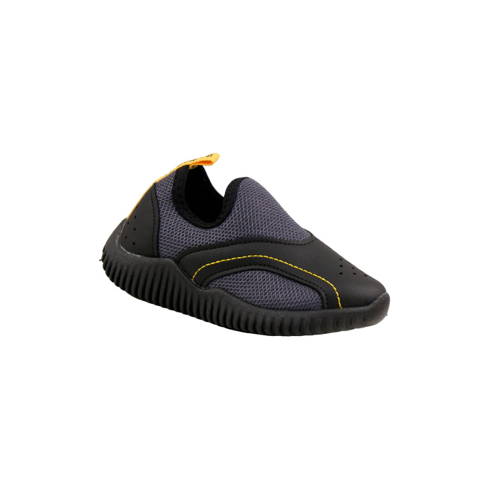 CHAMPION URBANO PE COM PE