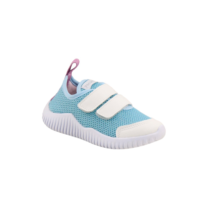 CHAMPION URBANO PE COM PE