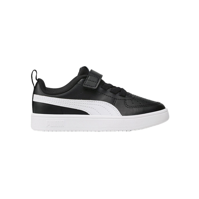 CHAMPION URBANO PUMA