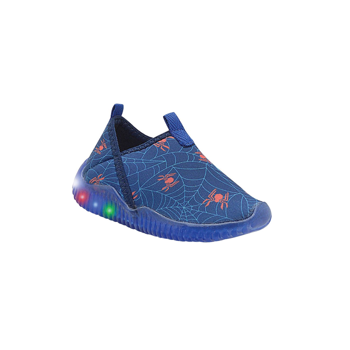 CHAMPION URBANO PE COM PE