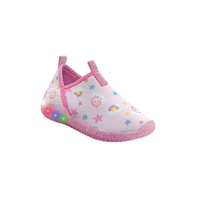 CHAMPION URBANO PE COM PE