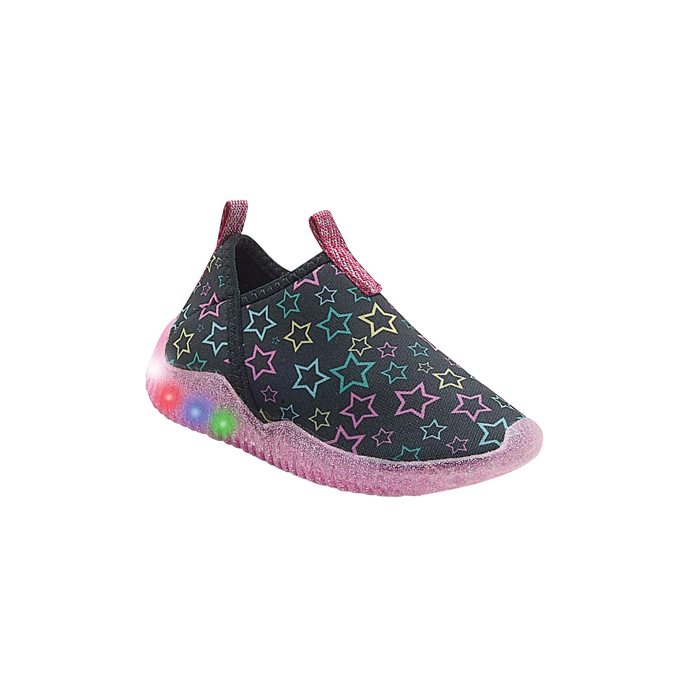 CHAMPION URBANO PE COM PE