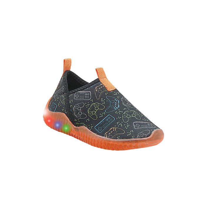 CHAMPION URBANO PE COM PE
