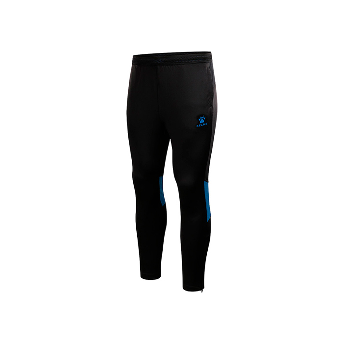 BUZOS PANTALON KELME