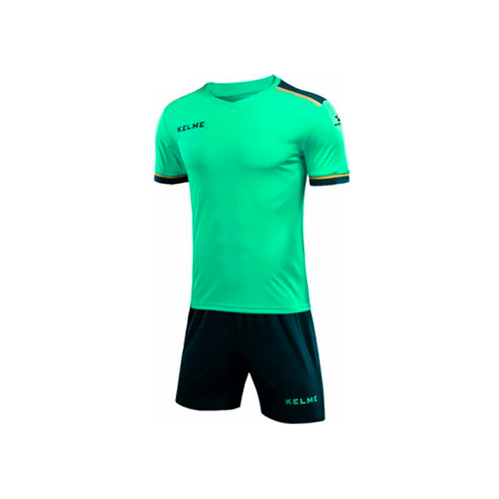 CONJUNTO KELME