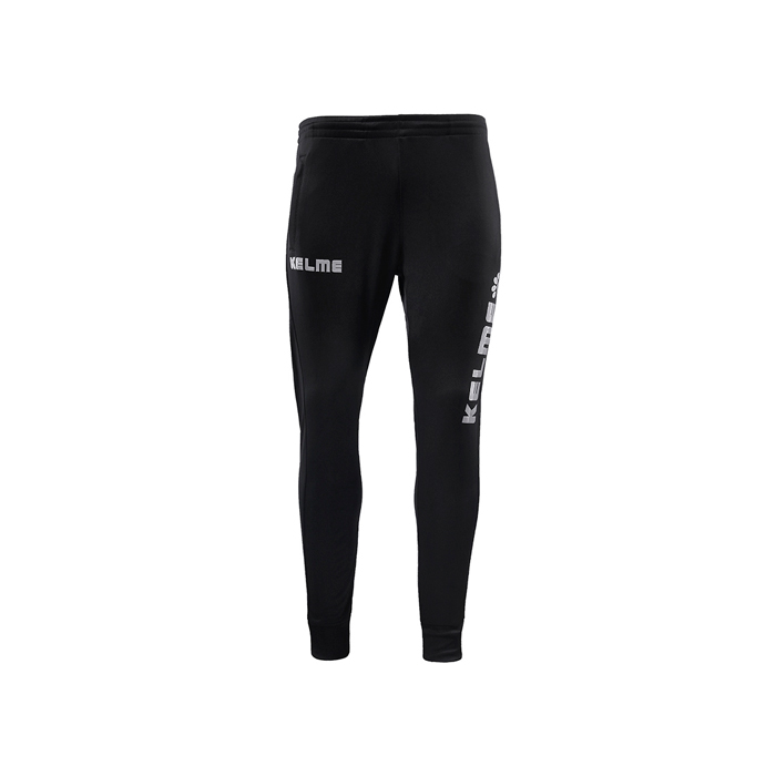 BUZOS PANTALON KELME