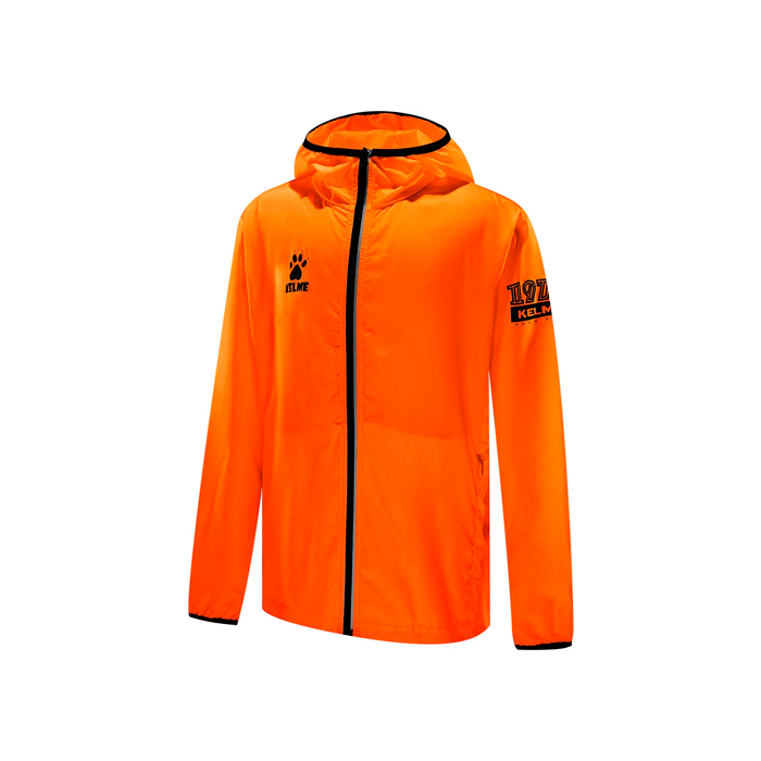 CAMPERA KELME