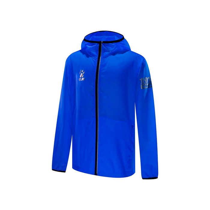 CAMPERA KELME