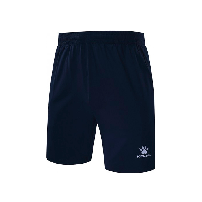 SHORT FUTBOL KELME