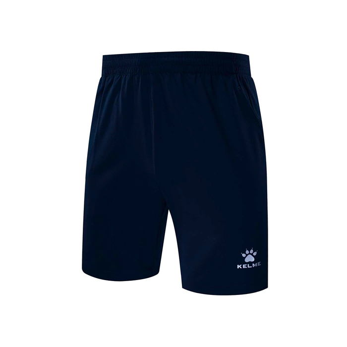 SHORT FUTBOL KELME DARK BLUE