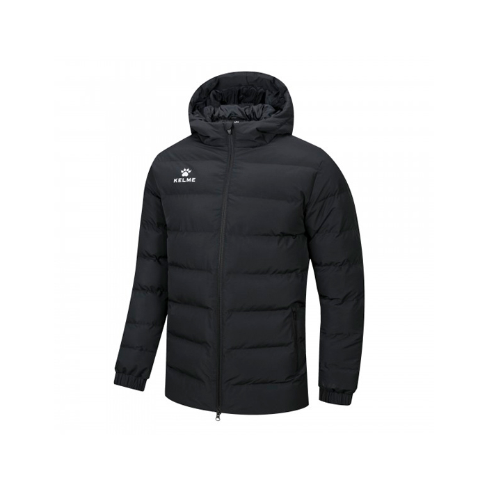 CAMPERA KELME
