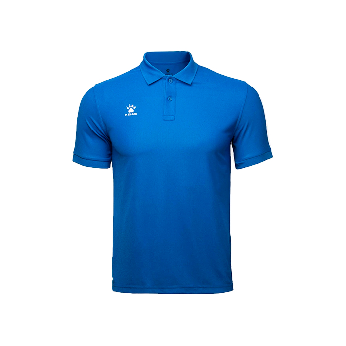 POLO KELME