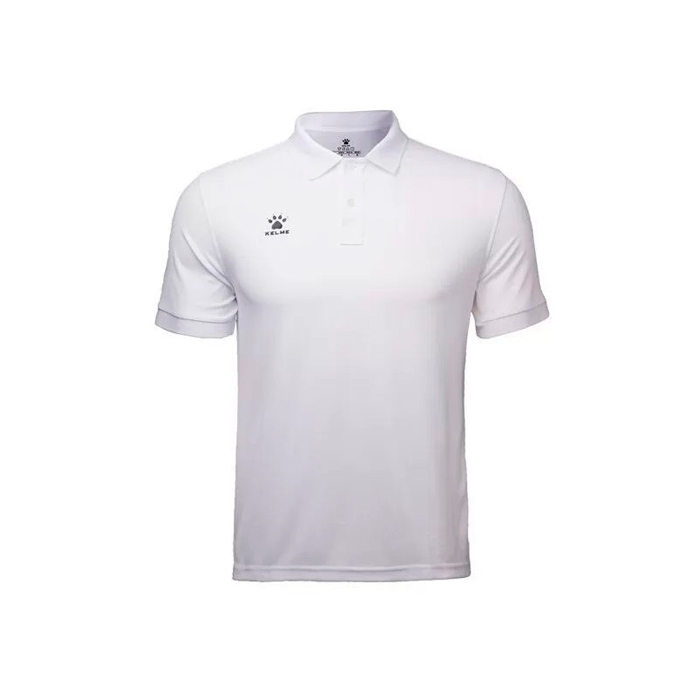 POLO KELME