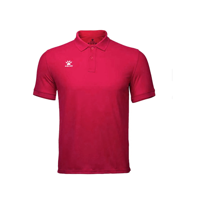 POLO KELME