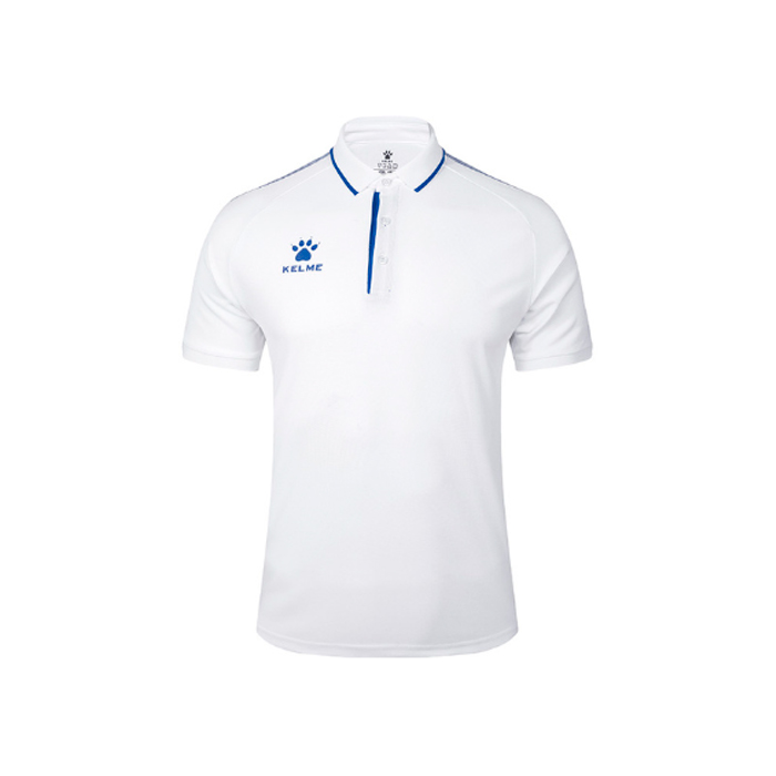 POLO KELME