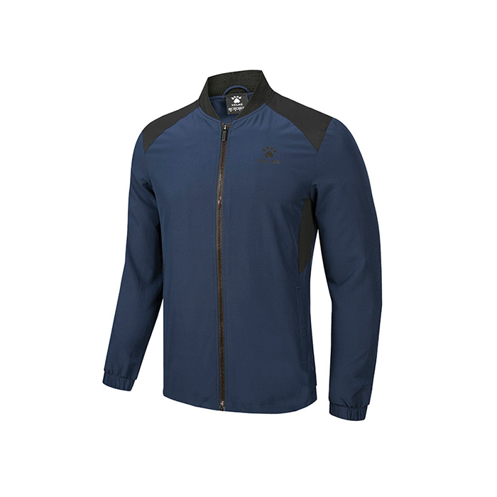 CAMPERA KELME NAVY