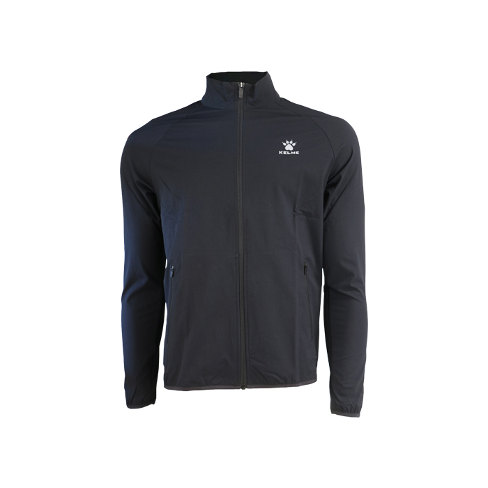 CAMPERA KELME