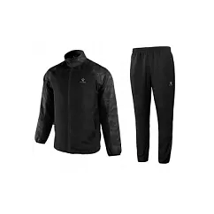 CONJUNTO MASCULINO KELME