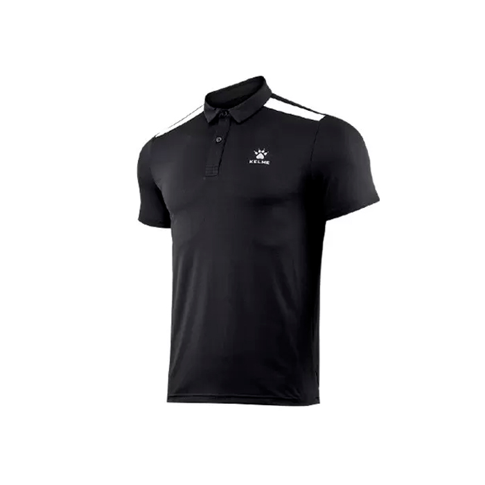 POLO KELME