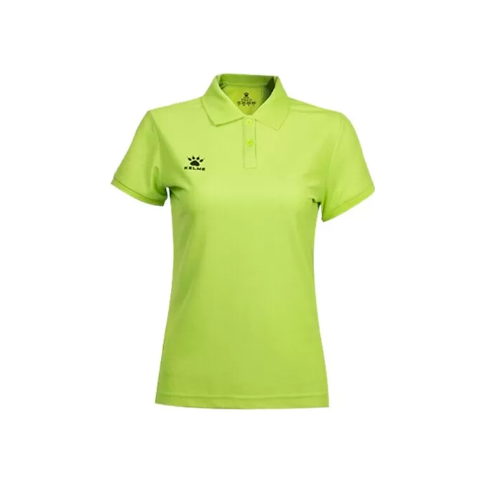 CAMISETA MANGA CORTA KELME