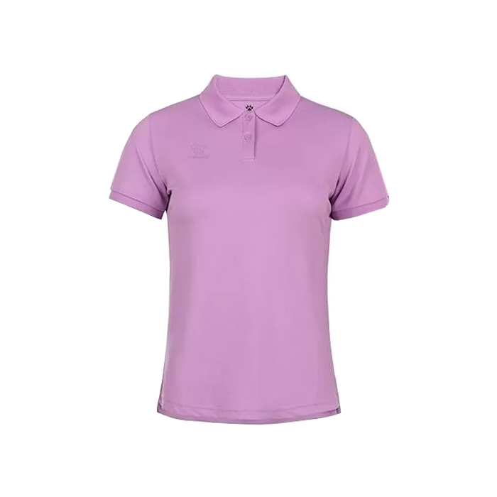 CAMISETA MANGA CORTA KELME
