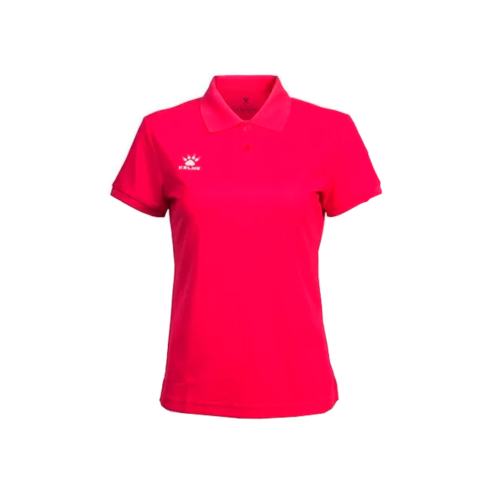 CAMISETA MANGA CORTA KELME