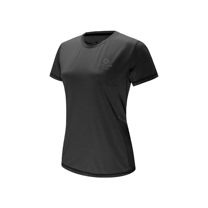 CAMISETA MANGA CORTA KELME