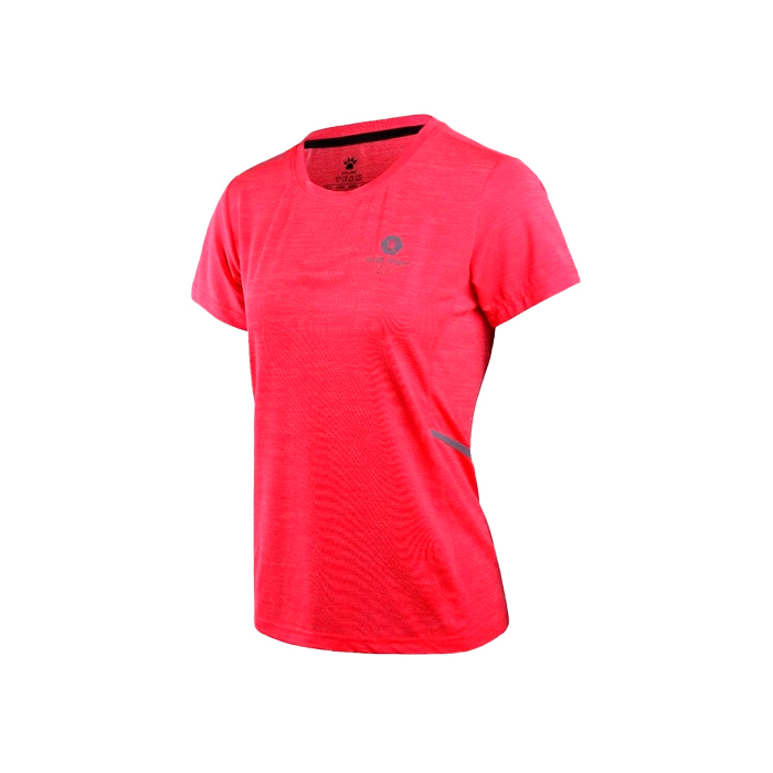 CAMISETA MANGA CORTA KELME
