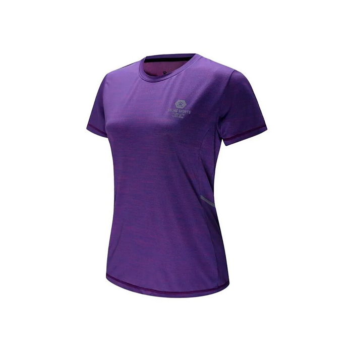 CAMISETA MANGA CORTA KELME
