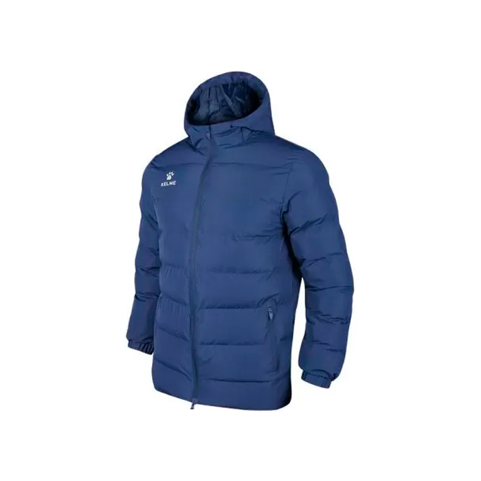 CAMPERA KELME
