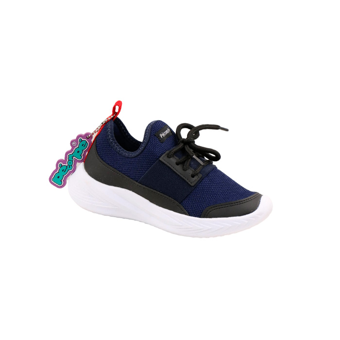 CHAMPION URBANO PE COM PE MARINHO PRETO