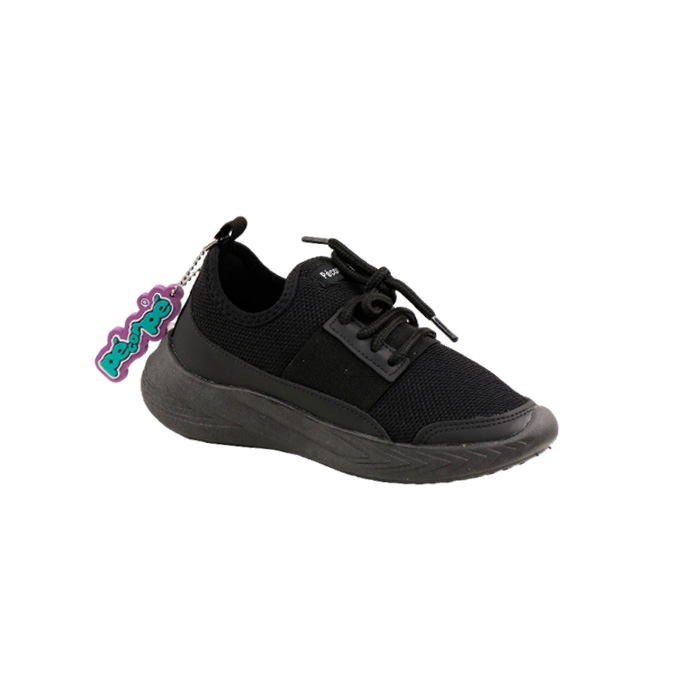 CHAMPION URBANO PE COM PE