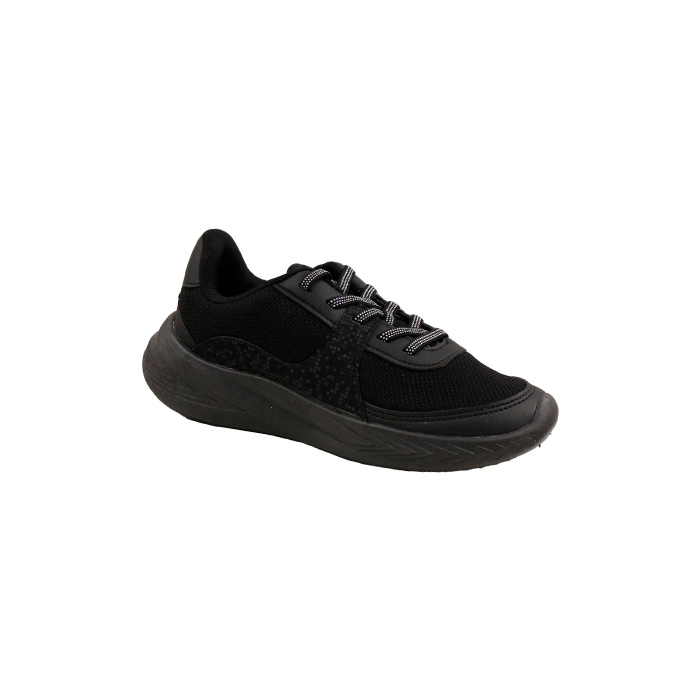 CHAMPION URBANO PE COM PE