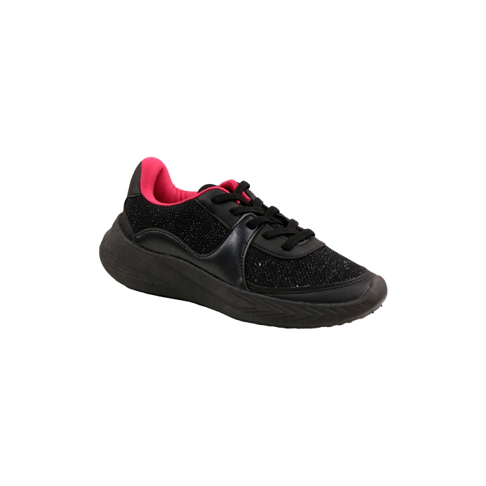 CHAMPION URBANO PE COM PE