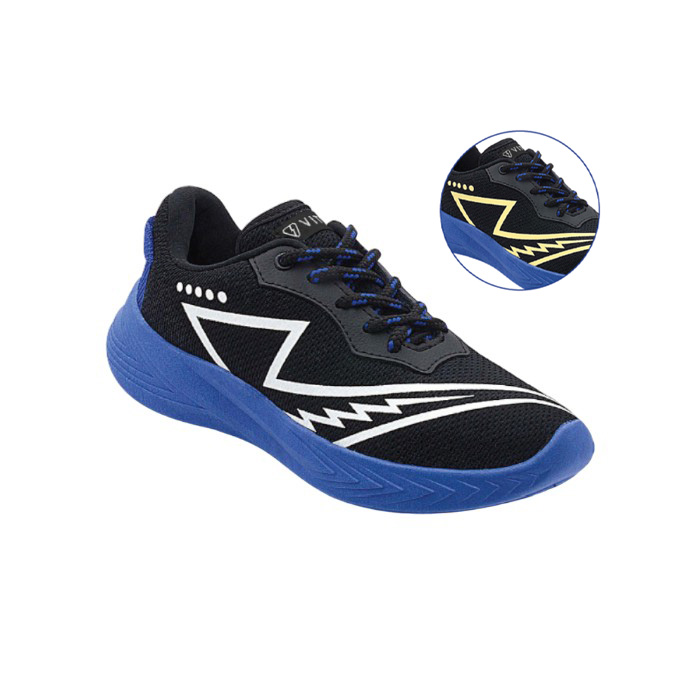 CHAMPION URBANO PE COM PE